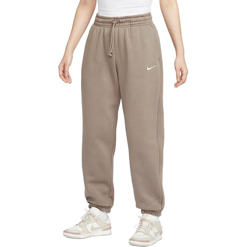 New Nike Phoenix Track Trousers FZ5997-233