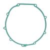Clutch Cover Gasket For Honda CB750 NIGHTHAWK 91-03 CB750F Seven Fifty 92-01 CB700 85-86 CBX750P2 11395-MW3-600