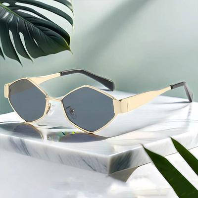 Γυαλιά και αξεσουάρ – Γυαλιά ηλίου