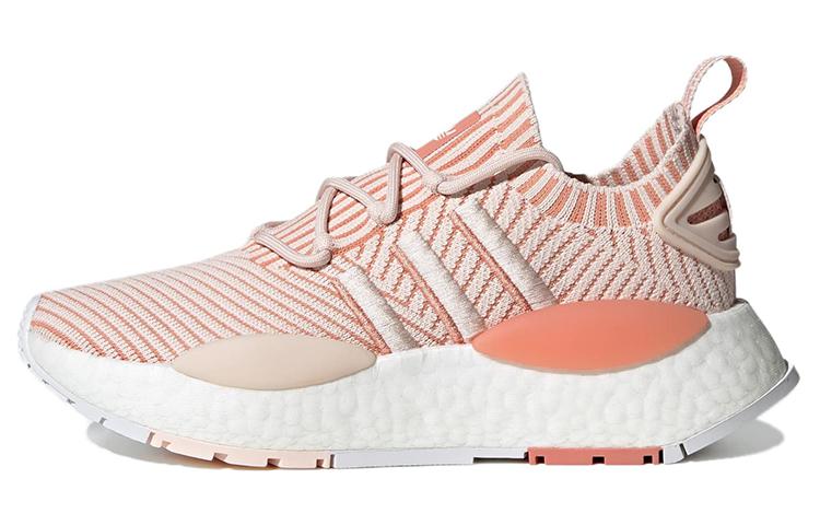 

NMD_W1 Wmns Adidas Originals Wonder Quartz Женские ID4268 39⅓