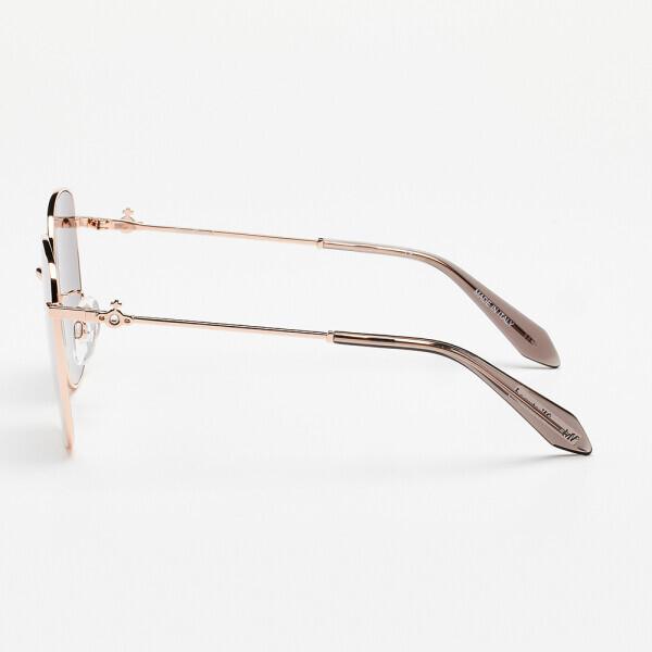 Vivienne Westwood Vw 7032 495
