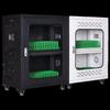 Accesorii pentru electronice – Încărcătoare pentru acumulatori