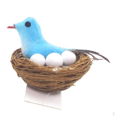Muñecas y Peluches – Casas de muñecas y accesorios