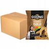 Goong Gold Instant Soup with Mild Chicken Flavor 65 G X 24 Pieces