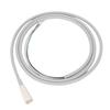Ultrasonic Scaler Tail Line Ultrasonic Scaler Dental Cable Tube Accessory for DTE Dental Descaler