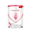Beingmate Aijia Children's Milk Powder Stage 4