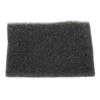 Bicycle Disc Brake Pads Resin Semi-Metal Bike Brake Pads Cycling