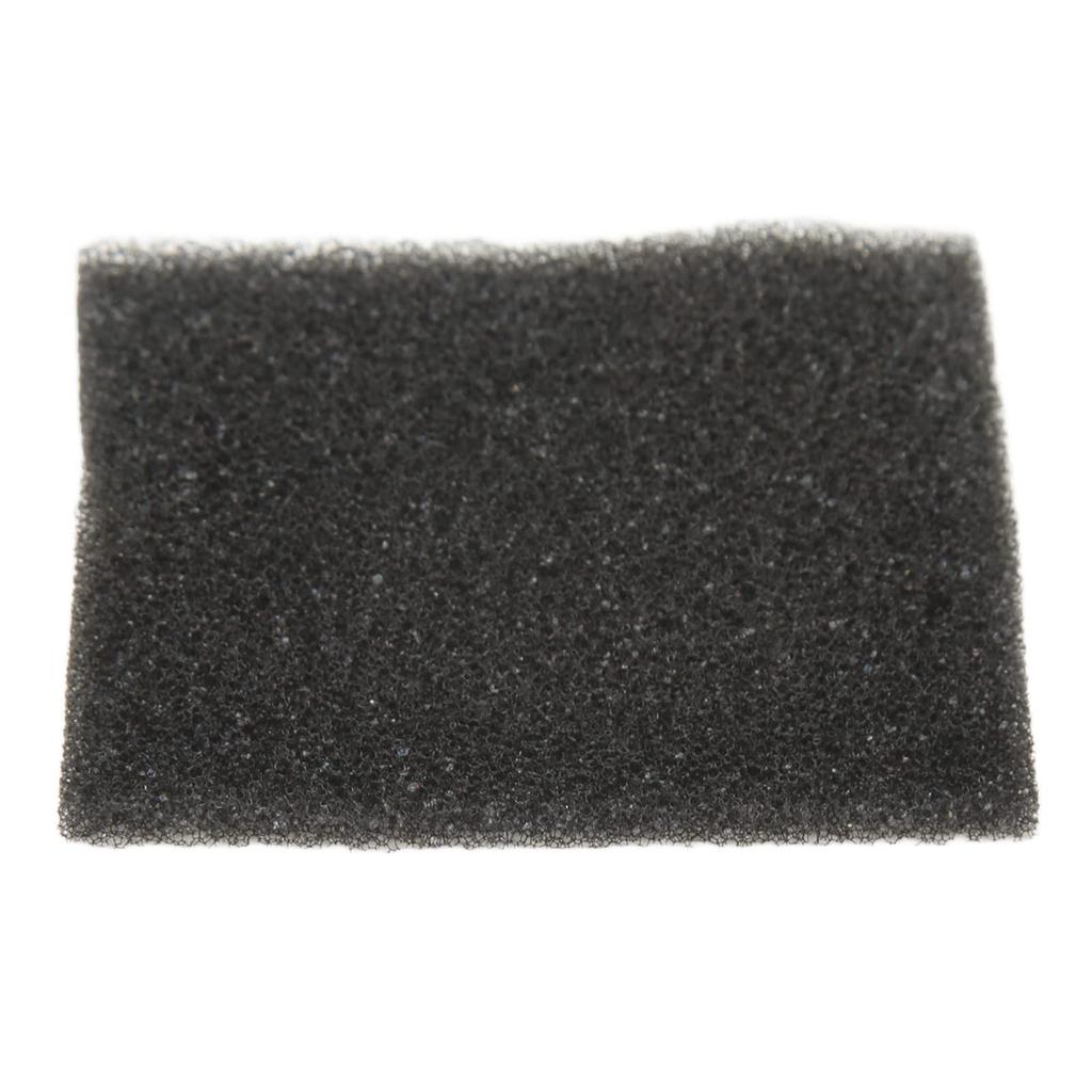 Bicycle Disc Brake Pads Resin Semi-Metal Bike Brake Pads Cycling