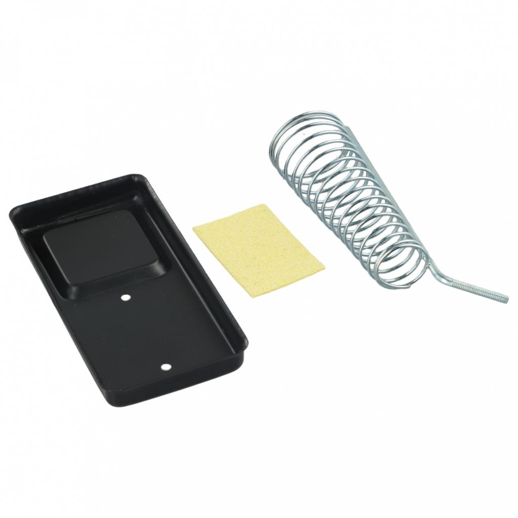 Solder Soldering Iron Stand Station Support Welding