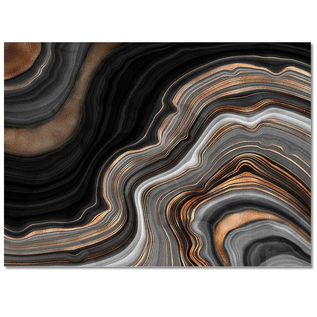 

Ковер с мраморным узором, домашний ковер, большой ковер для гостиной, коврики для спальни, коврик для гостиной, коврик у входной двери 100x150cm