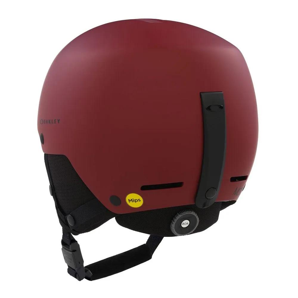 Oakley Шлем MOD1 Pro