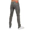 Levis Mens 512 Little Love Tapered Leg Slim Jeans
