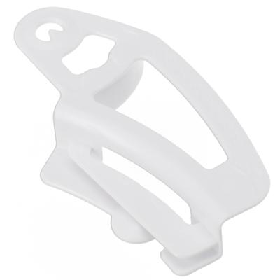 Ajuste de corrente de câmbio traseiro de bicicleta calibre para Eagle XX1 GX NX 12 velocidades