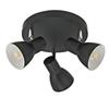 Spotlamp RIADO SPL-3422-3-BL Italux