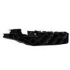 Front Headlight Bracket Support Anti Vibration Replacement for     Cherokee 2014-2016