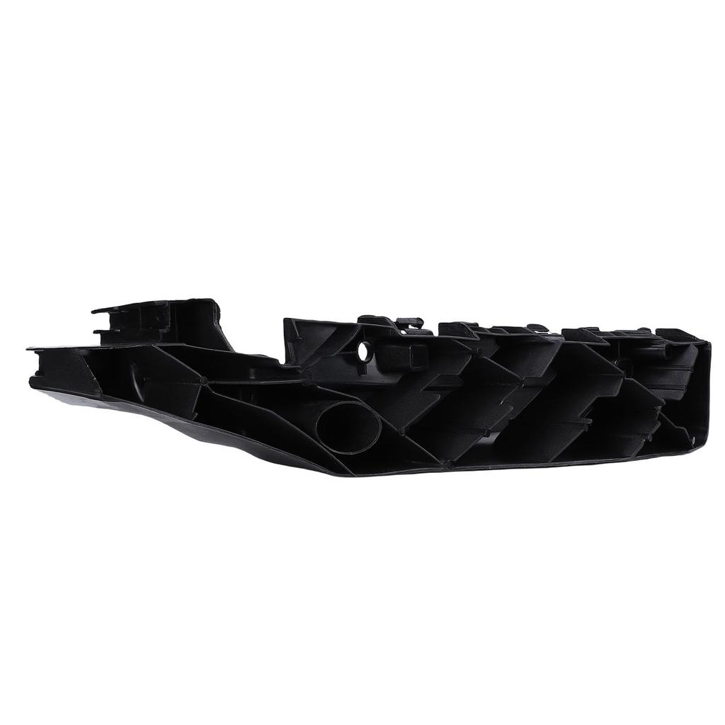 Front Headlight Bracket Support Anti Vibration Replacement for Cherokee 2014-2016