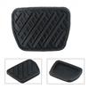 46531-EG01A Pedal Pad High Quality Material Brand New