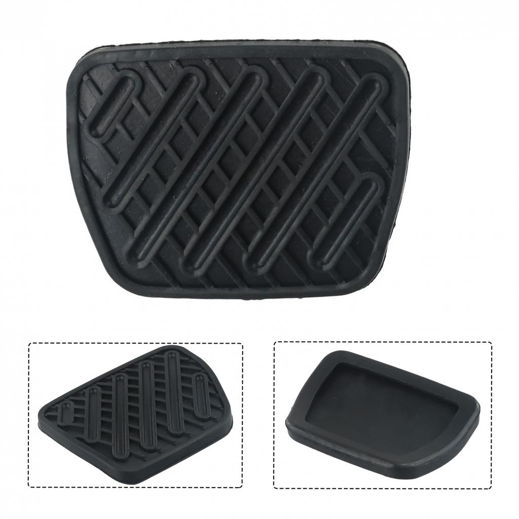 46531-EG01A Pedal Pad High Quality Material Brand New