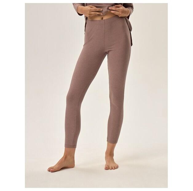 Пижама Henderson 42706