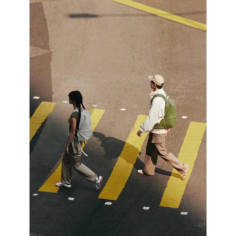 ITO Unisex Outdoor & Travel Backpack