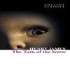 The Turn of the Screw by Henry James Paperback Book 9780007420285