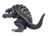 AMC Gamera (1996) Approximately 200mm PVC painted soft vinyl figure
