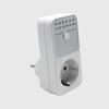 240V 13A Digital Timer Switch Automation Power Socket Electric Countdown Timer