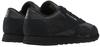 Sneakers Reebok Classic Nylon Shoes IE4537 Black