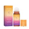 OCEAURA Moisturizing Roll-On Oil Hydrating Lightweight Gentle Care Facial Skin Roll-On Essential Oil Skincare 50ml