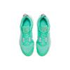 New Nike Giannis Immortality 2 EP 'Mint' DM0826-300
