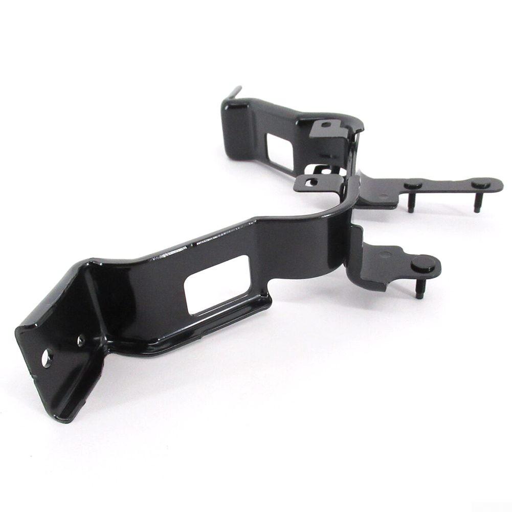 

Совершенно новая прочная высококачественная распродажа 28452-7FW1A