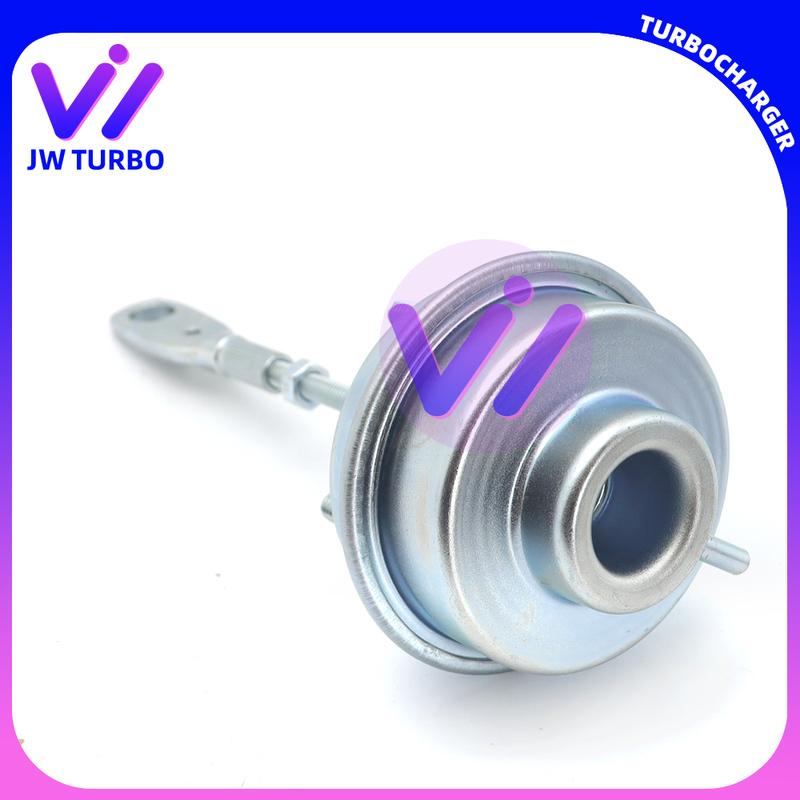 TD02L11-025 Turbo Actuator For Suzuki New Vitara SX4 S-Cross SUV 1.4 49172-04020 49172-04000 49172-04010 13900-86P01 13900-86P00