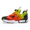 InstaPump Fury Reebok Og 'Legion of Fury - Jp Blaze' FV1576