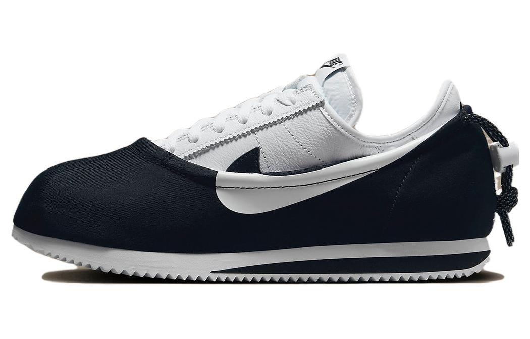 

Nike Cortez Sp Clot Clotez Yin Yang DZ3239-002 36.5