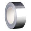 2 Volumes Aluminum Foil Seam Tape – Heat-Resistant Oil-Proof Waterproof for Stove, Oven, Duct