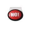 Jest Button Bullshit Office Answer Toys Supplies Novelty Desktop Joke Party