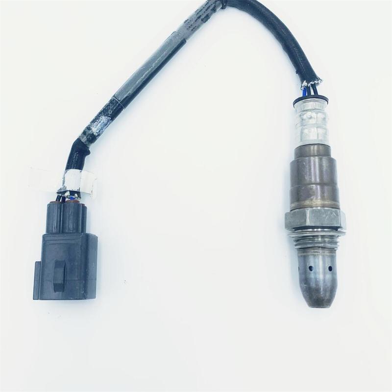 Кислородный датчик Для TOYOTA CAMRY (ГИБРИДНЫЙ) LEXUS ES3xx/250 AVALON 89467-06230