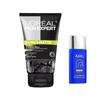 L'Oréal Men Expert Oil Control Skincare Set