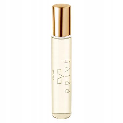 Avon Perfumetka Eve Privé 10Ml