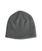 Ondeossin Beanie Grey