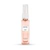 RENEE Flirt Eau De Parfum 8ml - Premium Long-lasting Fragrance With Notes of Mandarin, Rose, Vanilla - Versatile Scent for All Occasions