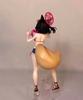 Beautiful girl figures Used