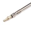 Bross Auto Parts BGP48 1 Piece Heater Glow Plugs GX4126, 0100276002 for Citroen Peugeot Volvo Jaguar Land 2.4-2.7-3.6