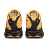 Jordan 13 Retro Low Chutney 310810-022