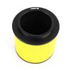 Air Filter Fit for Honda Rincon 680 Rubicon 500 Foreman 500 17254-HP0-A00