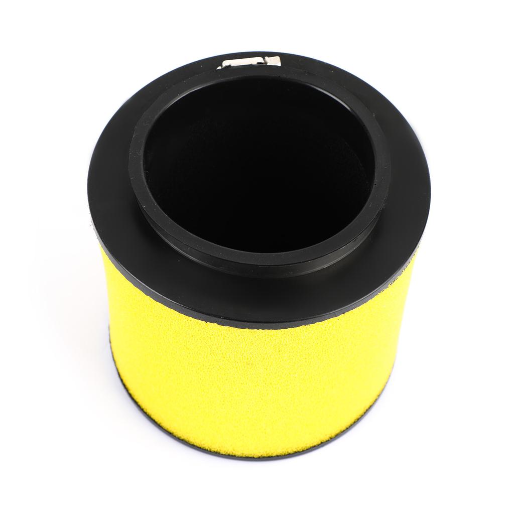 Air Filter Fit for Honda Rincon 680 Rubicon 500 Foreman 500 17254-HP0-A00