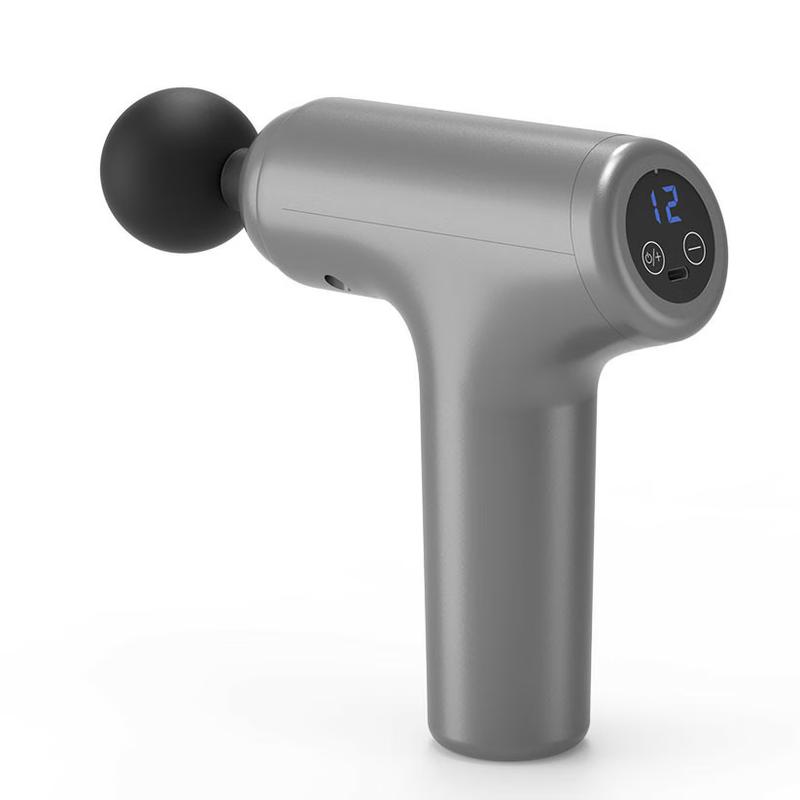 Jiancheng FL-JM10 Mini Percussion Massage Gun