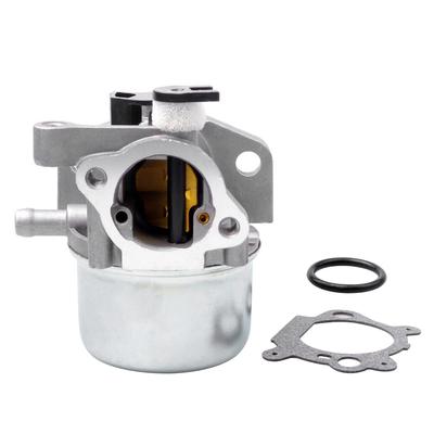 Produse de combustibil – Carburatoare