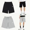 New Balance Essential Single 5 Length Shorts Nbnve21013