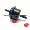 Honda Accord CRV Fit Odyssey Civic Auto Transmission Filter 25430-PLR-003